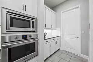 7484 Ripetta St, Sarasota, FL 34240 - Photo 19