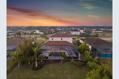 7484 Ripetta Street, Sarasota, FL 34240 - Photo 9