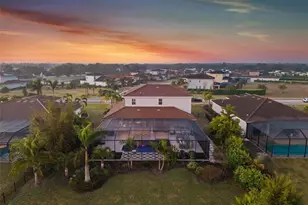 7484 Ripetta St, Sarasota, FL 34240 - Photo 9