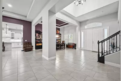 7484 Ripetta Street, Sarasota, FL 34240 - Photo 11