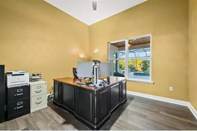 7484 Ripetta Street, Sarasota, FL 34240 - Photo 23