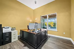 7484 Ripetta St, Sarasota, FL 34240 - Photo 23