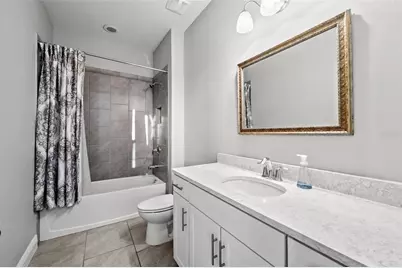 7484 Ripetta Street, Sarasota, FL 34240 - Photo 39