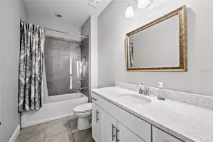 7484 Ripetta St, Sarasota, FL 34240 - Photo 39