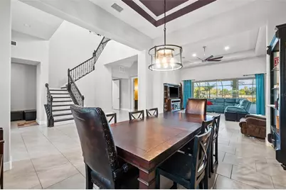7484 Ripetta Street, Sarasota, FL 34240 - Photo 13
