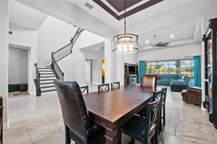 7484 Ripetta St, Sarasota, FL 34240 - Photo 13