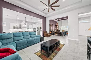 7484 Ripetta St, Sarasota, FL 34240 - Photo 17