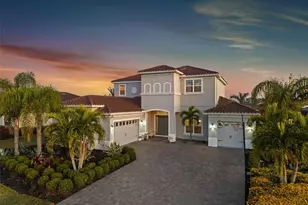 7484 Ripetta St, Sarasota, FL 34240 - Photo 1