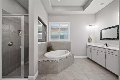 7484 Ripetta Street, Sarasota, FL 34240 - Photo 43