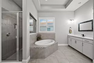 7484 Ripetta St, Sarasota, FL 34240 - Photo 43