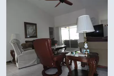 428 Boundary Boulevard, Rotonda West, FL 33947 - Photo 17