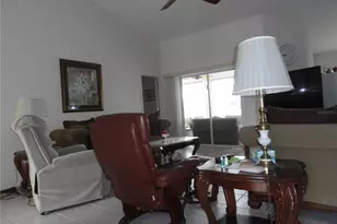 428 Boundary Blvd, Rotonda West, FL 33947 - Photo 17
