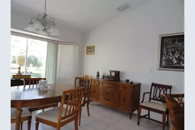 428 Boundary Boulevard, Rotonda West, FL 33947 - Photo 17