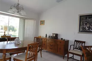428 Boundary Blvd, Rotonda West, FL 33947 - Photo 17