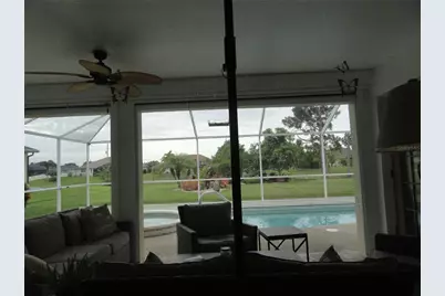 428 Boundary Boulevard, Rotonda West, FL 33947 - Photo 9