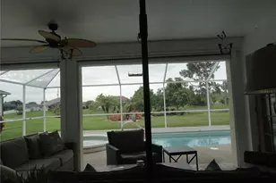 428 Boundary Blvd, Rotonda West, FL 33947 - Photo 9