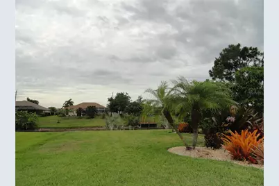 428 Boundary Boulevard, Rotonda West, FL 33947 - Photo 5