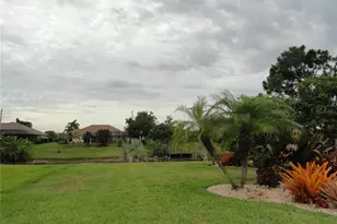 428 Boundary Blvd, Rotonda West, FL 33947 - Photo 5