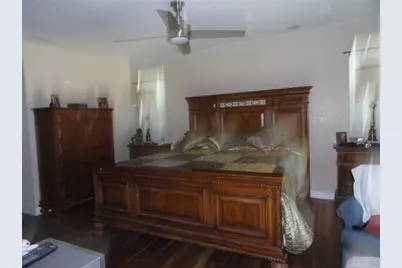 428 Boundary Boulevard, Rotonda West, FL 33947 - Photo 17