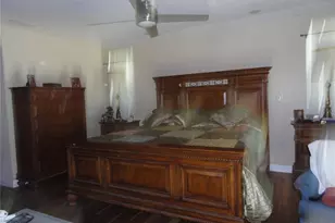 428 Boundary Blvd, Rotonda West, FL 33947 - Photo 17
