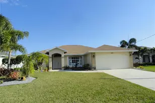 428 Boundary Blvd, Rotonda West, FL 33947 - Photo 1