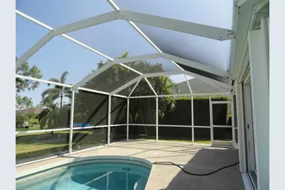 428 Boundary Boulevard, Rotonda West, FL 33947 - Photo 5