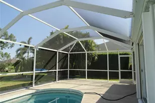 428 Boundary Blvd, Rotonda West, FL 33947 - Photo 5