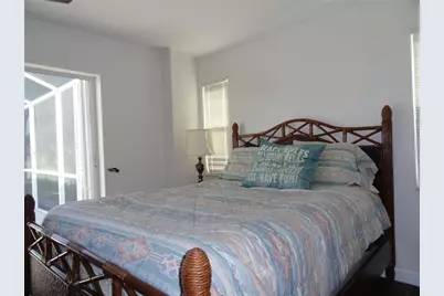 428 Boundary Boulevard, Rotonda West, FL 33947 - Photo 15