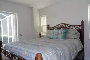 428 Boundary Blvd, Rotonda West, FL 33947 - Photo 15