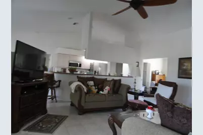 428 Boundary Boulevard, Rotonda West, FL 33947 - Photo 15