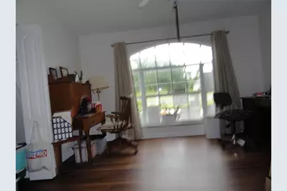 428 Boundary Boulevard, Rotonda West, FL 33947 - Photo 13