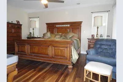 428 Boundary Boulevard, Rotonda West, FL 33947 - Photo 27