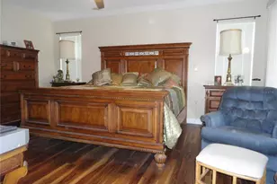 428 Boundary Blvd, Rotonda West, FL 33947 - Photo 27