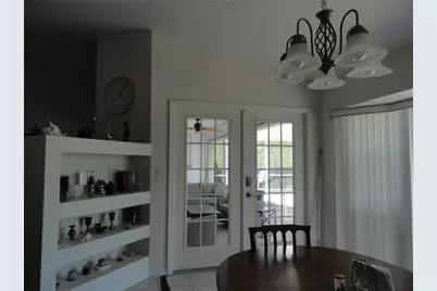 428 Boundary Boulevard, Rotonda West, FL 33947 - Photo 5