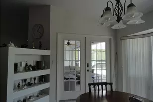 428 Boundary Blvd, Rotonda West, FL 33947 - Photo 5