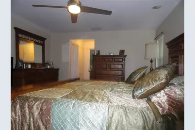 428 Boundary Boulevard, Rotonda West, FL 33947 - Photo 29