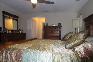428 Boundary Blvd, Rotonda West, FL 33947 - Photo 29