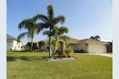 428 Boundary Boulevard, Rotonda West, FL 33947 - Photo 3