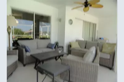 428 Boundary Boulevard, Rotonda West, FL 33947 - Photo 11
