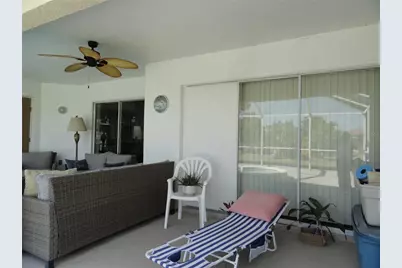 428 Boundary Boulevard, Rotonda West, FL 33947 - Photo 11