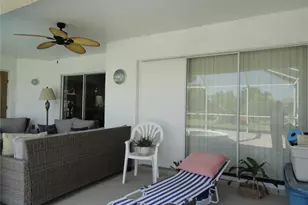 428 Boundary Blvd, Rotonda West, FL 33947 - Photo 11