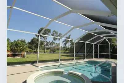 428 Boundary Boulevard, Rotonda West, FL 33947 - Photo 13