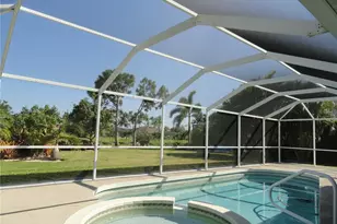 428 Boundary Blvd, Rotonda West, FL 33947 - Photo 13