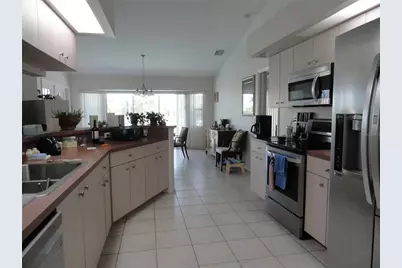 428 Boundary Boulevard, Rotonda West, FL 33947 - Photo 23