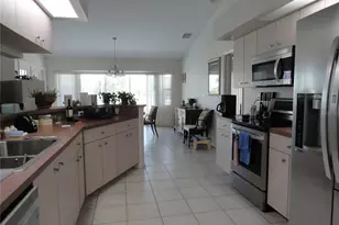 428 Boundary Blvd, Rotonda West, FL 33947 - Photo 23