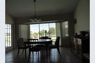 428 Boundary Boulevard, Rotonda West, FL 33947 - Photo 7