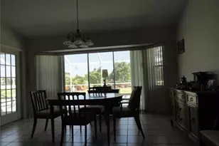 428 Boundary Blvd, Rotonda West, FL 33947 - Photo 7