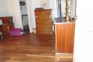 428 Boundary Blvd, Rotonda West, FL 33947 - Photo 31