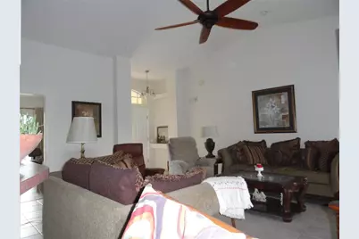 428 Boundary Boulevard, Rotonda West, FL 33947 - Photo 19