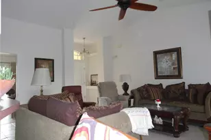 428 Boundary Blvd, Rotonda West, FL 33947 - Photo 19